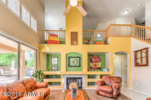 6965 E Mirabel Ave, Mesa, AZ 85209 photo 12