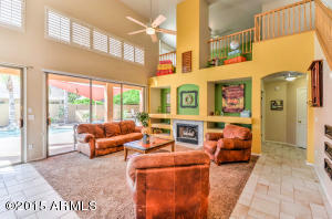 6965 E Mirabel Ave, Mesa, AZ 85209 photo 13