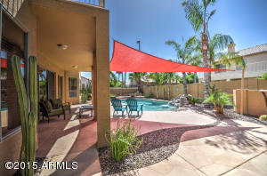 6965 E Mirabel Ave, Mesa, AZ 85209 photo 43