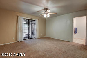 16610 Elgin St, Gilbert, AZ 85295 photo 8