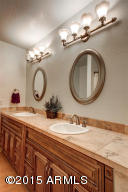 16610 Elgin St, Gilbert, AZ 85295 photo 15