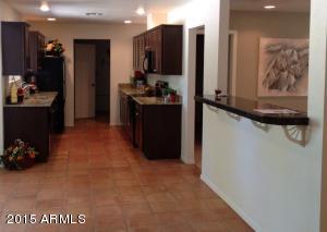 16610 Elgin St, Gilbert, AZ 85295 photo 6
