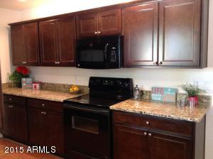 16610 Elgin St, Gilbert, AZ 85295 photo 7