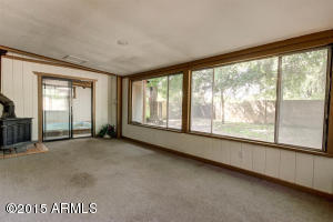 16610 Elgin St, Gilbert, AZ 85295 photo 29