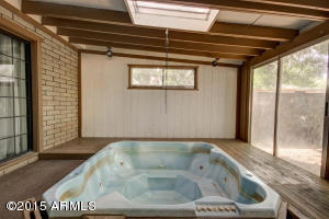 16610 Elgin St, Gilbert, AZ 85295 photo 31