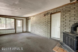 16610 Elgin St, Gilbert, AZ 85295 photo 30