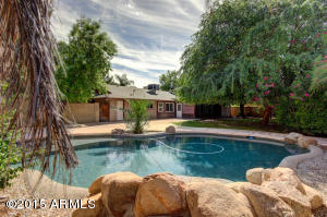 16610 Elgin St, Gilbert, AZ 85295 photo 18