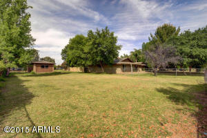 16610 Elgin St, Gilbert, AZ 85295 photo 23