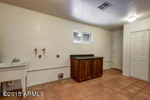 16610 Elgin St, Gilbert, AZ 85295 photo 14