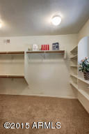 16610 Elgin St, Gilbert, AZ 85295 photo 12