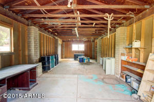 16610 Elgin St, Gilbert, AZ 85295 photo 22