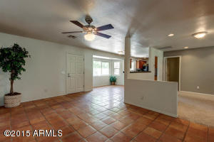 16610 Elgin St, Gilbert, AZ 85295 photo 5