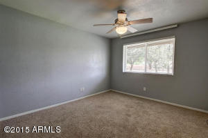 16610 Elgin St, Gilbert, AZ 85295 photo 17