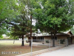 16610 Elgin St, Gilbert, AZ 85295 photo 26