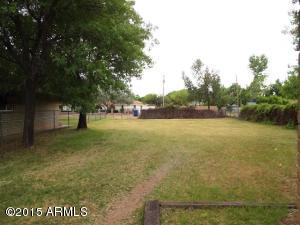 16610 Elgin St, Gilbert, AZ 85295 photo 25