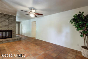 16610 Elgin St, Gilbert, AZ 85295 photo 13