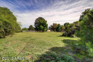 16610 Elgin St, Gilbert, AZ 85295 photo 20