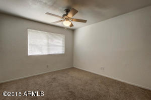 16610 Elgin St, Gilbert, AZ 85295 photo 16