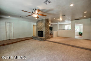 16610 Elgin St, Gilbert, AZ 85295 photo 4