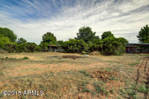 16610 Elgin St, Gilbert, AZ 85295 photo 21