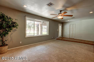 16610 Elgin St, Gilbert, AZ 85295 photo 2