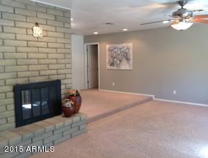 16610 Elgin St, Gilbert, AZ 85295 photo 3