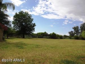 16610 Elgin St, Gilbert, AZ 85295 photo 28
