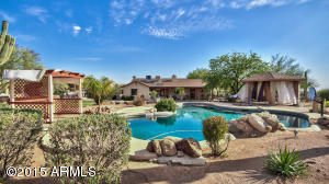 6220 E 16th Ave, Apache Junction, AZ 85119 photo 29