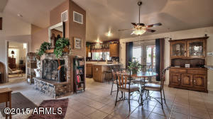 6220 E 16th Ave, Apache Junction, AZ 85119 photo 8
