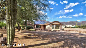 6220 E 16th Ave, Apache Junction, AZ 85119 photo 1