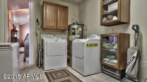 6220 E 16th Ave, Apache Junction, AZ 85119 photo 23