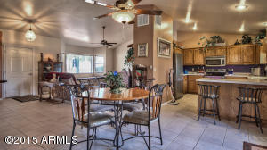 6220 E 16th Ave, Apache Junction, AZ 85119 photo 9