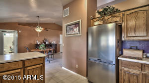 6220 E 16th Ave, Apache Junction, AZ 85119 photo 12