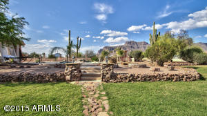 6220 E 16th Ave, Apache Junction, AZ 85119 photo 25