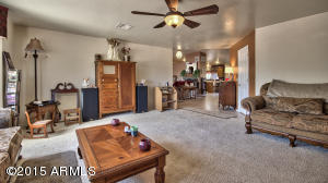 6220 E 16th Ave, Apache Junction, AZ 85119 photo 14