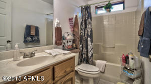 6220 E 16th Ave, Apache Junction, AZ 85119 photo 22