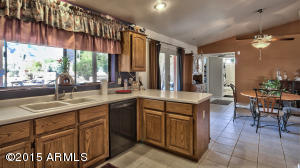 6220 E 16th Ave, Apache Junction, AZ 85119 photo 11