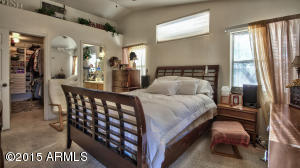 6220 E 16th Ave, Apache Junction, AZ 85119 photo 17