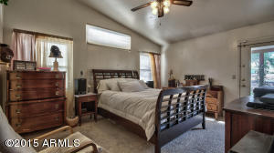 6220 E 16th Ave, Apache Junction, AZ 85119 photo 16