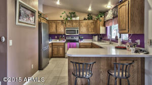 6220 E 16th Ave, Apache Junction, AZ 85119 photo 13