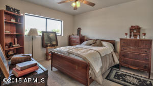 6220 E 16th Ave, Apache Junction, AZ 85119 photo 20