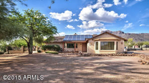 6220 E 16th Ave, Apache Junction, AZ 85119 photo 4