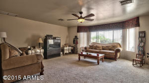 6220 E 16th Ave, Apache Junction, AZ 85119 photo 15