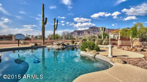6220 E 16th Ave, Apache Junction, AZ 85119 photo 26