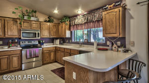 6220 E 16th Ave, Apache Junction, AZ 85119 photo 10