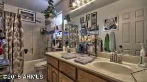 6220 E 16th Ave, Apache Junction, AZ 85119 photo 18