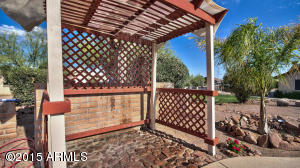 6220 E 16th Ave, Apache Junction, AZ 85119 photo 30