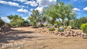 6220 E 16th Ave, Apache Junction, AZ 85119 photo 2