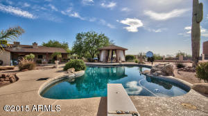 6220 E 16th Ave, Apache Junction, AZ 85119 photo 27