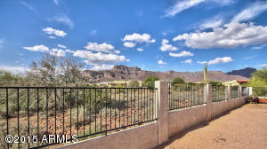 6220 E 16th Ave, Apache Junction, AZ 85119 photo 31